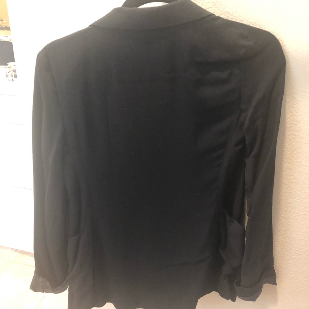 Talula Jacket - image 4